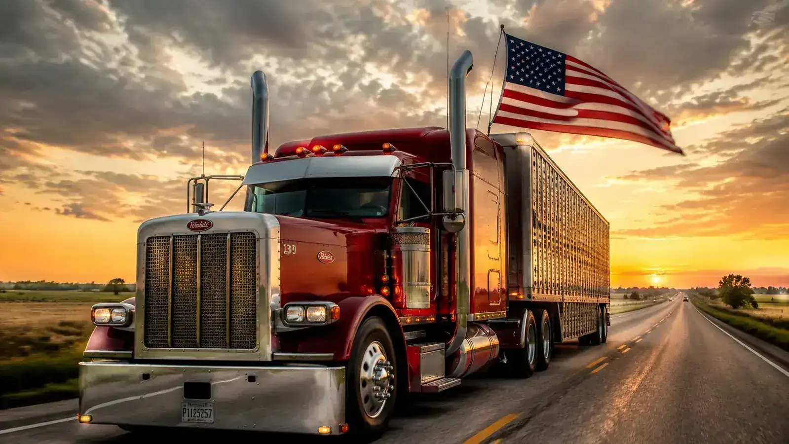 Evergreen Flag Honest Review: What It Gets Right and the One Thing I'd Change